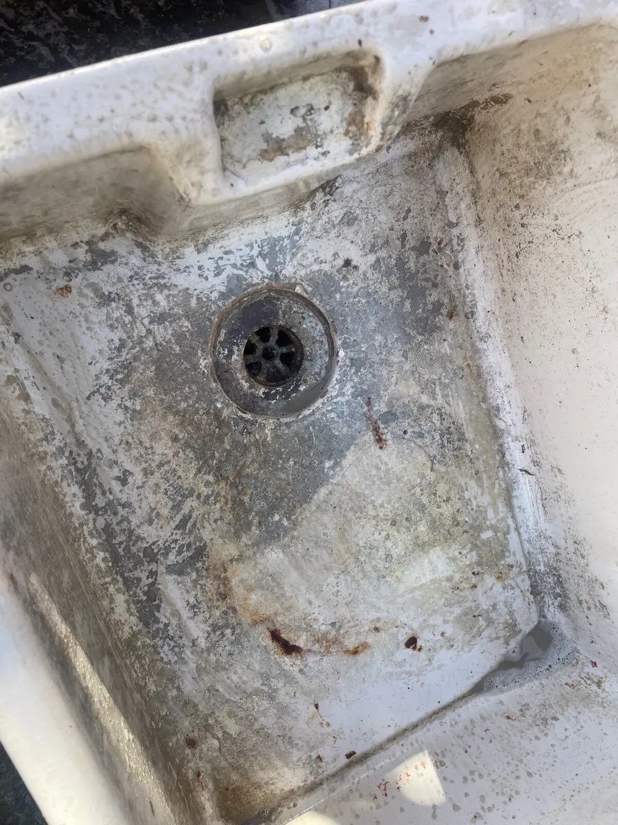 Barn sink - Image 4