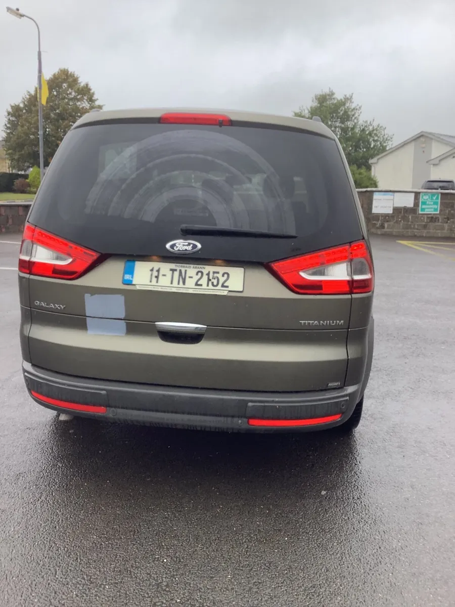 2011 galaxy  nct 02 26 - Image 3