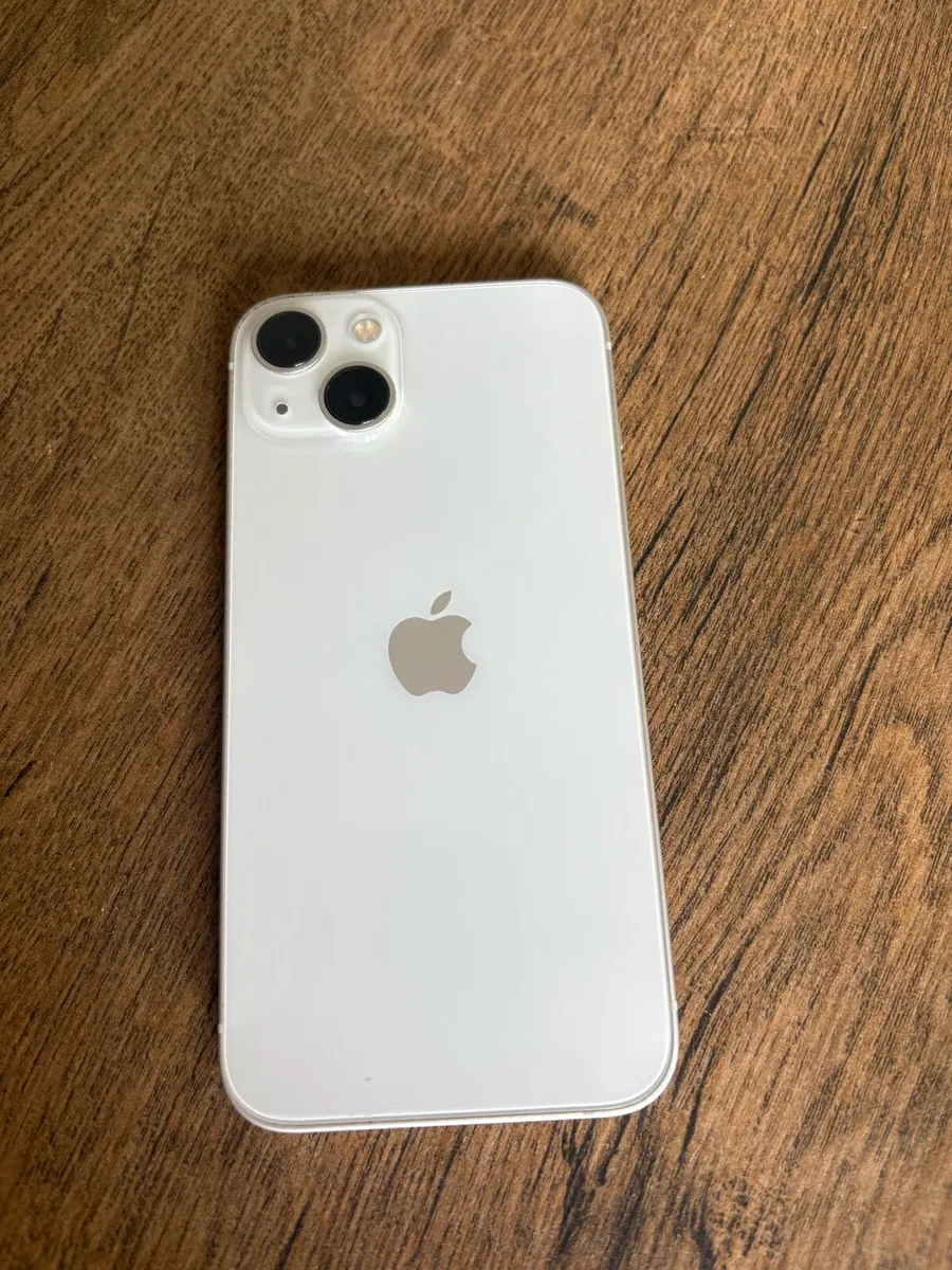 iPhone - Image 2