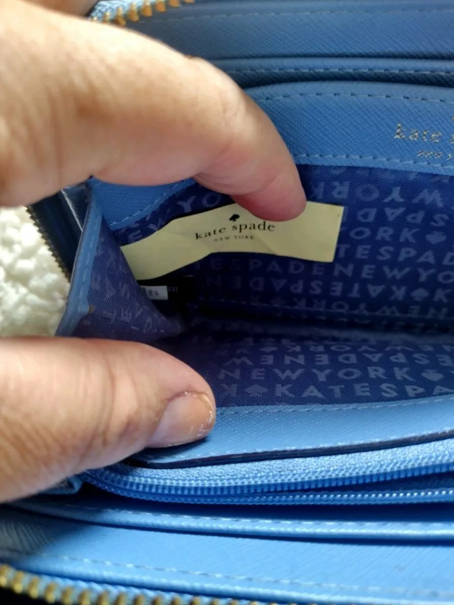 Purses - Image 3