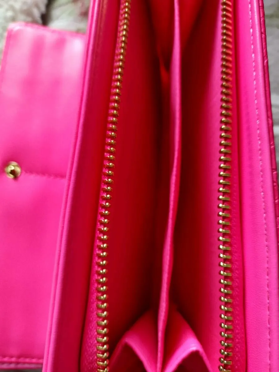Purses - Image 4
