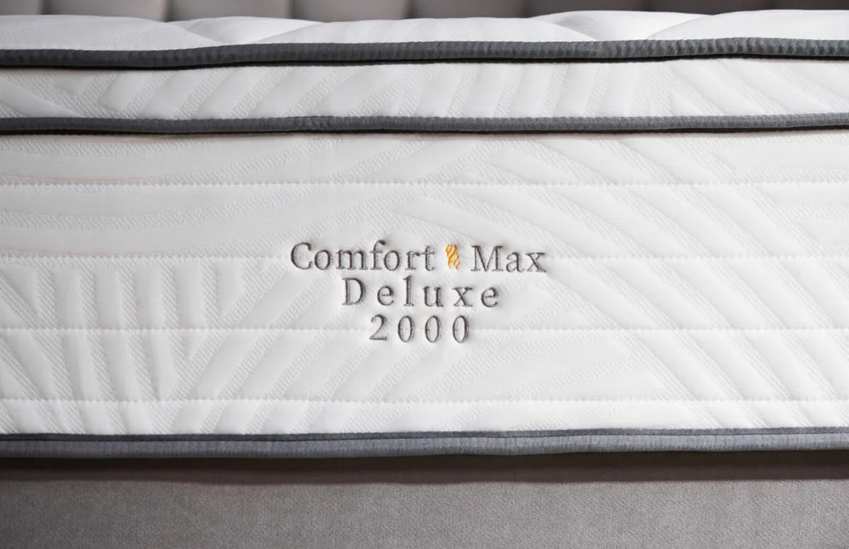 Mattresses - Image 1