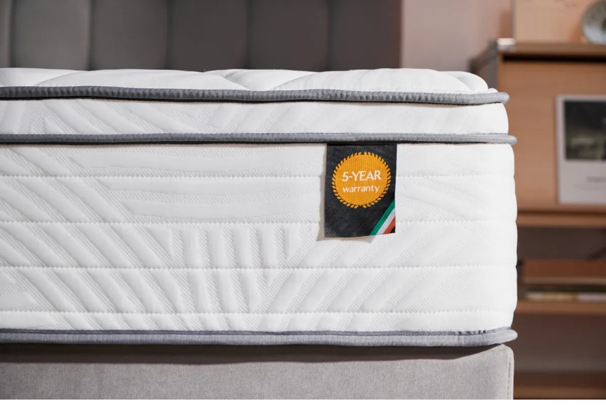 Mattresses - Image 2