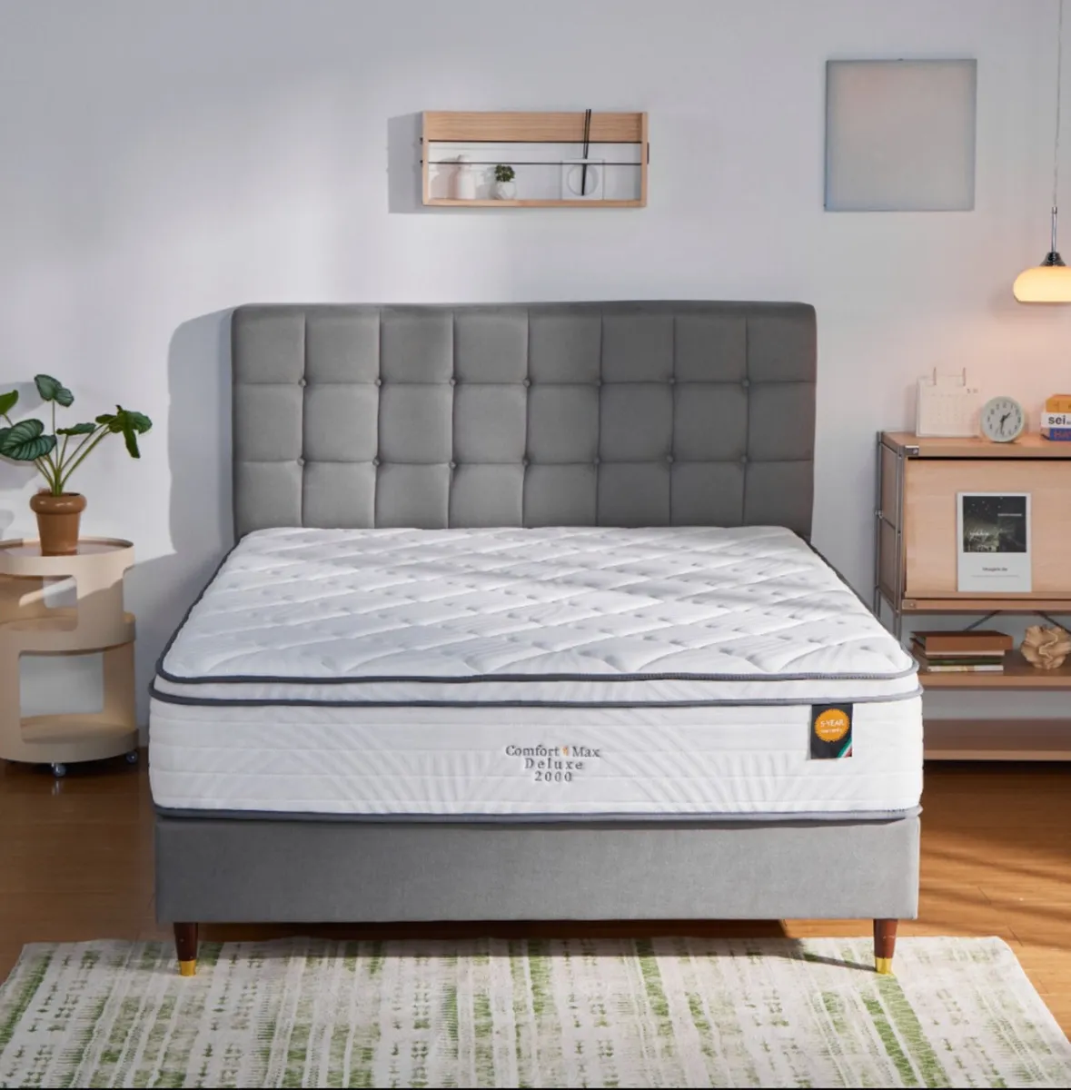 Mattresses - Image 3