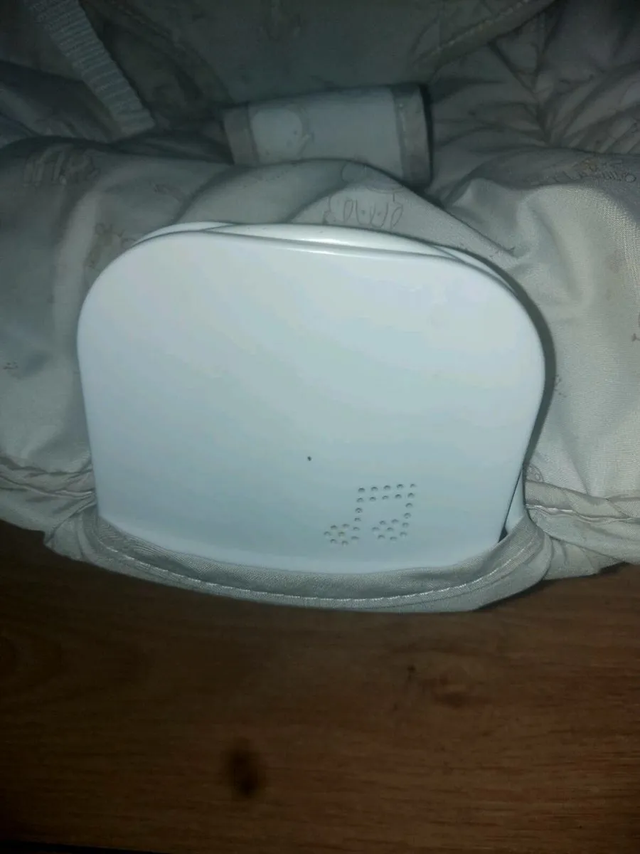 Baby bouncer - Image 2