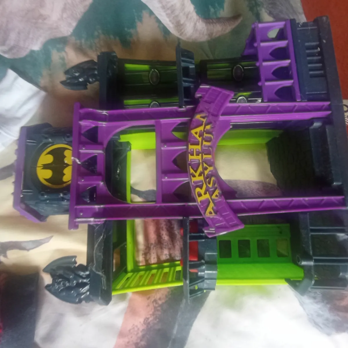 Carboot lot - Image 2