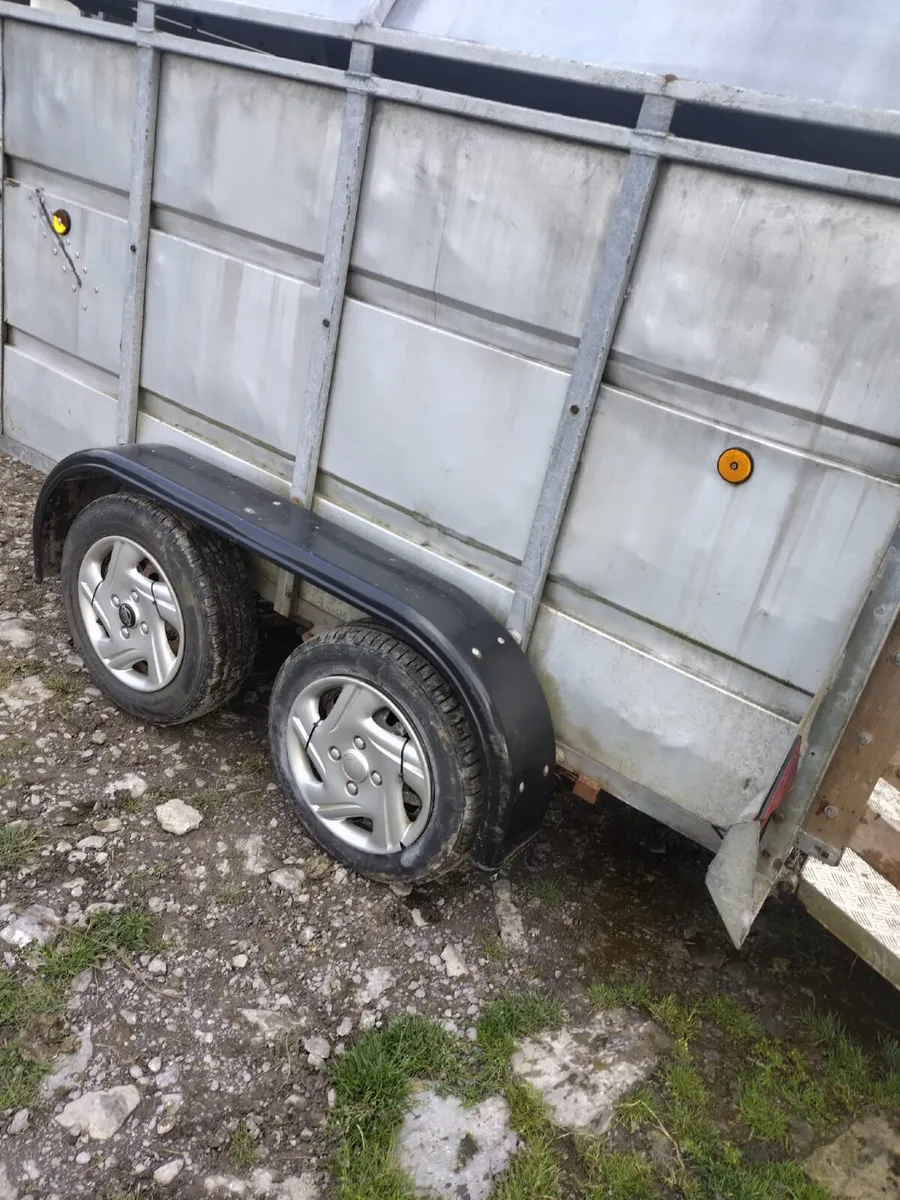 Trailer - Image 4