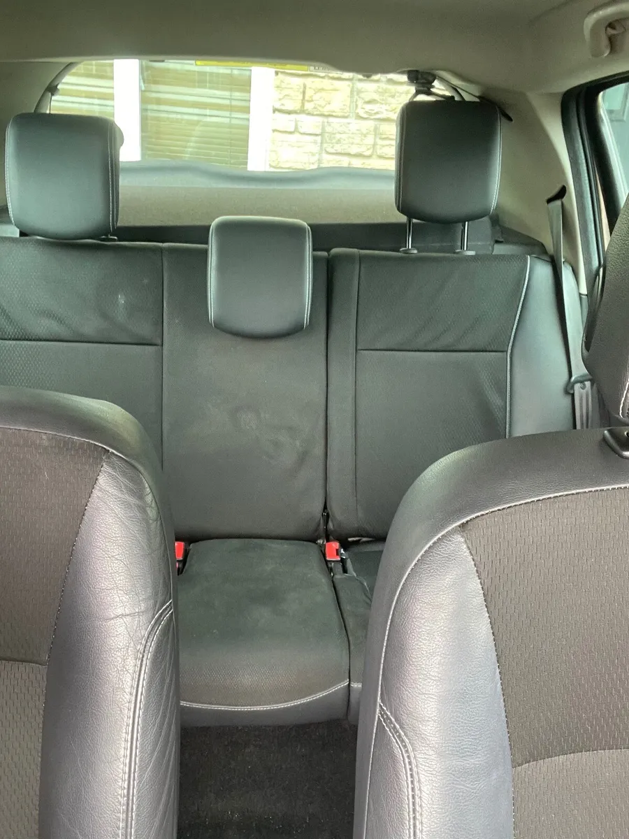 Renault Clio 2007 - Image 4