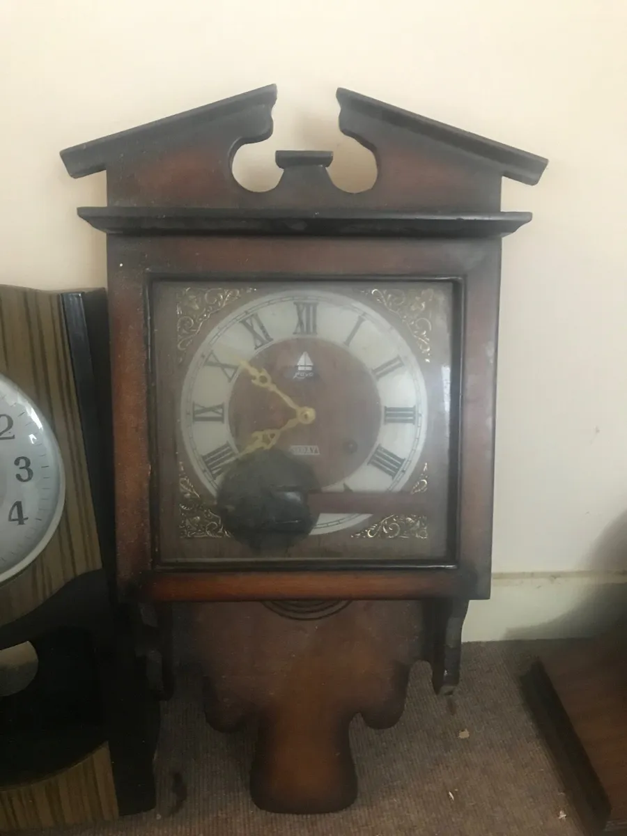 House clearance + more - Image 1