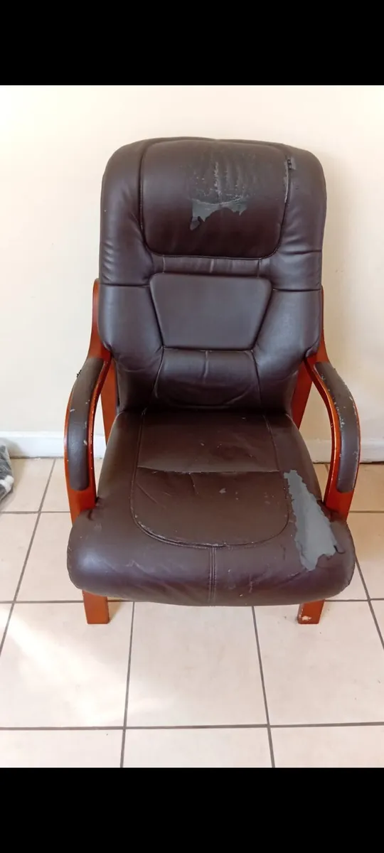 Chair
