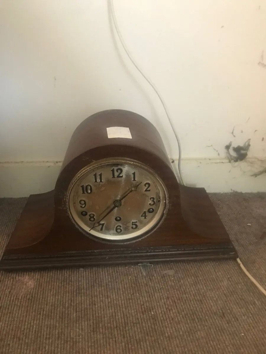 House clearance + more - Image 3