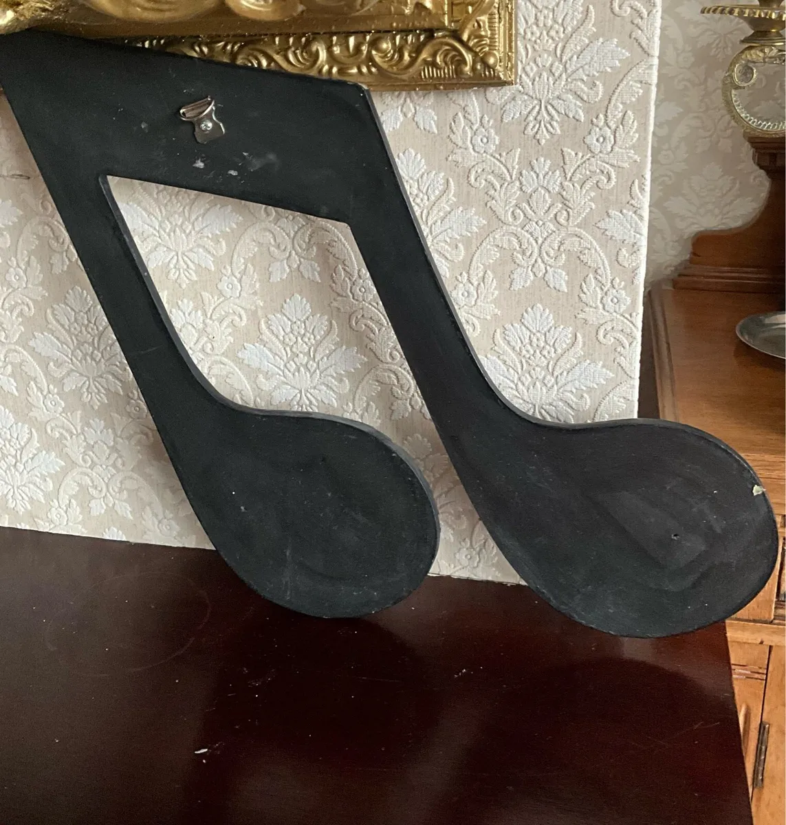 Mosaic Music Note - Image 3