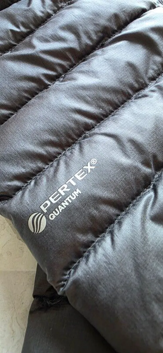 Montane Down Jacket - Image 3