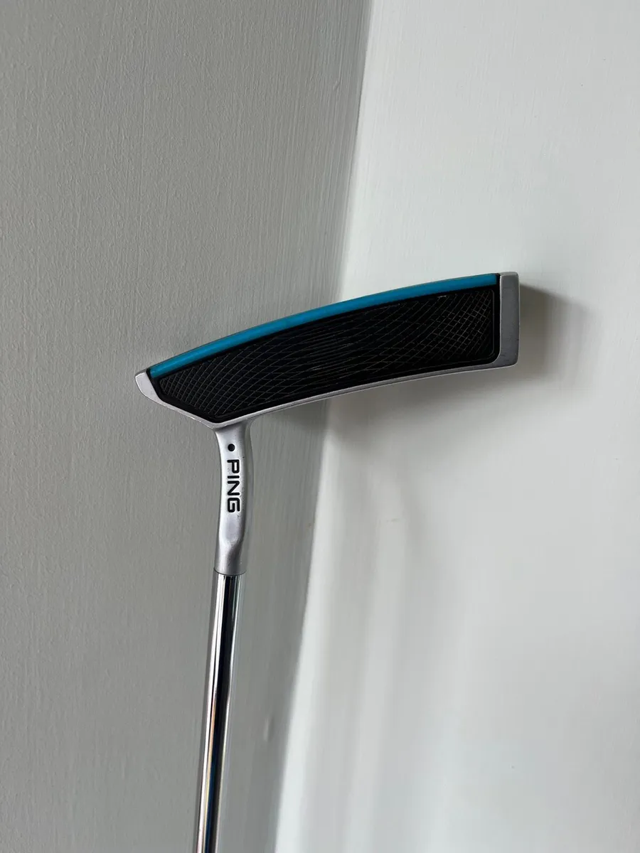 Ping Putter - Image 1