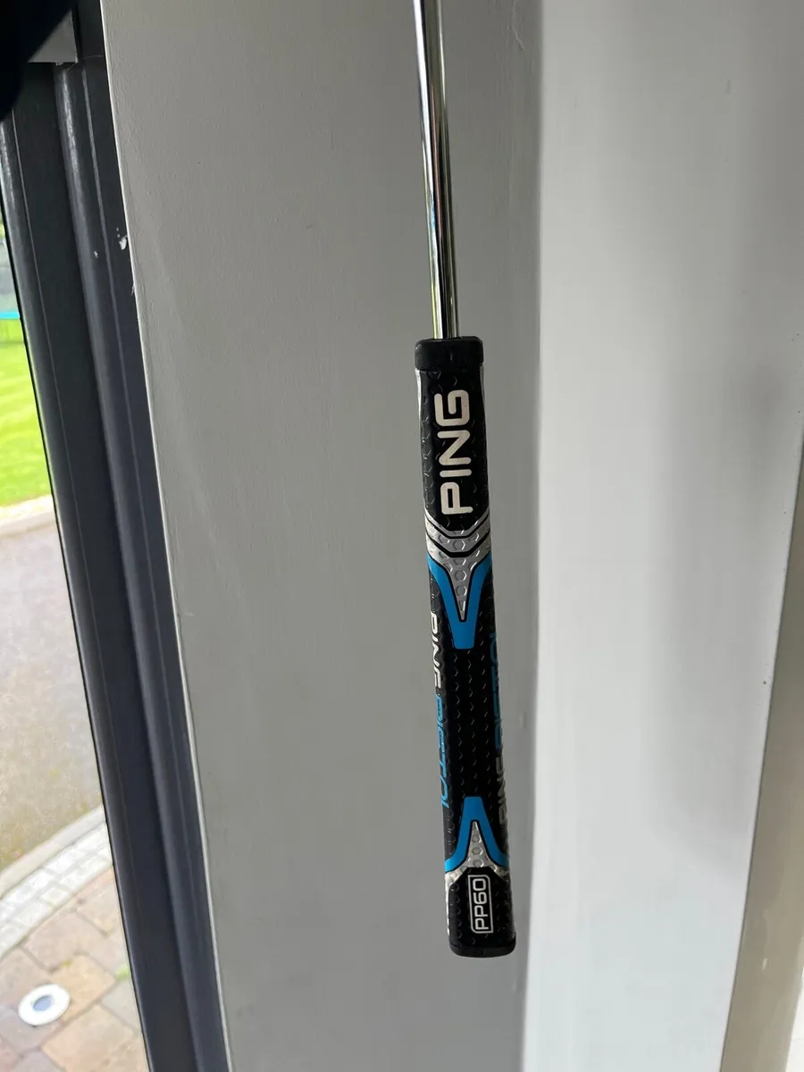 Ping Putter - Image 4