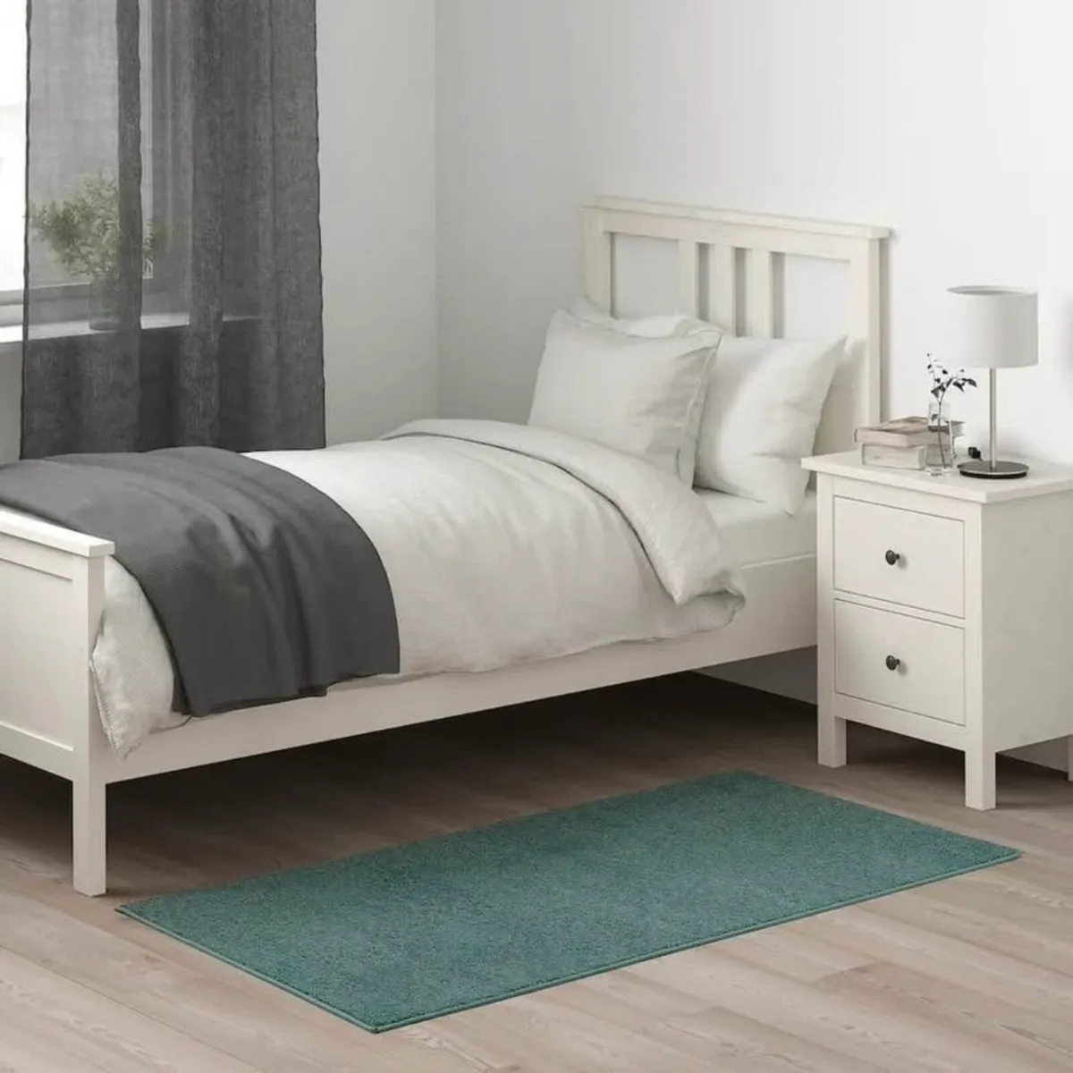 IKEA Rug - Image 2