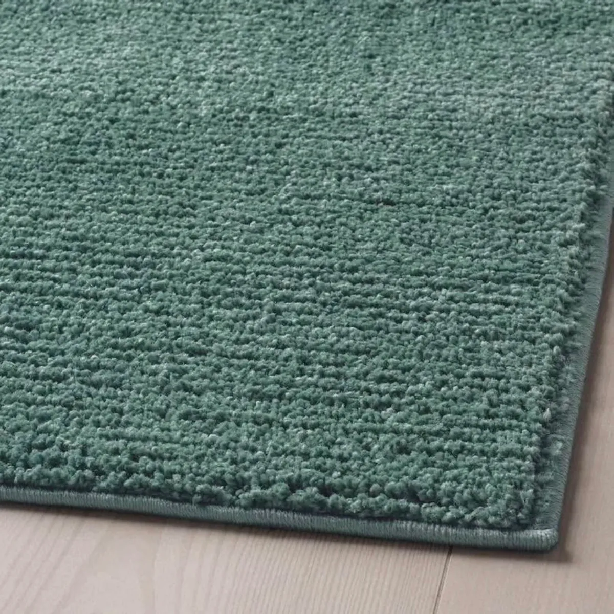 IKEA Rug - Image 3
