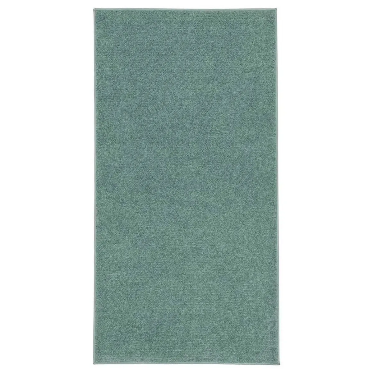 IKEA Rug - Image 4
