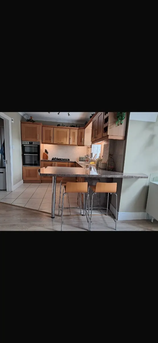 Kitchen - Image 1