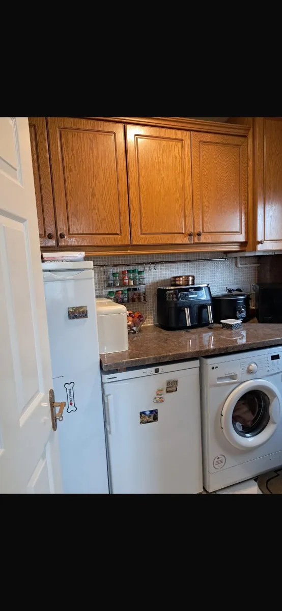 Kitchen - Image 3