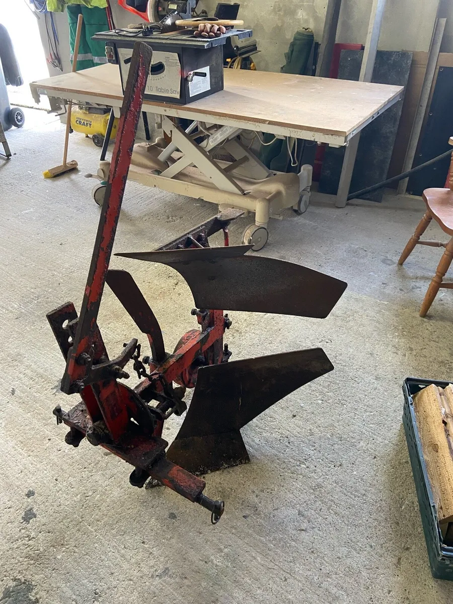 Machinery - Image 4