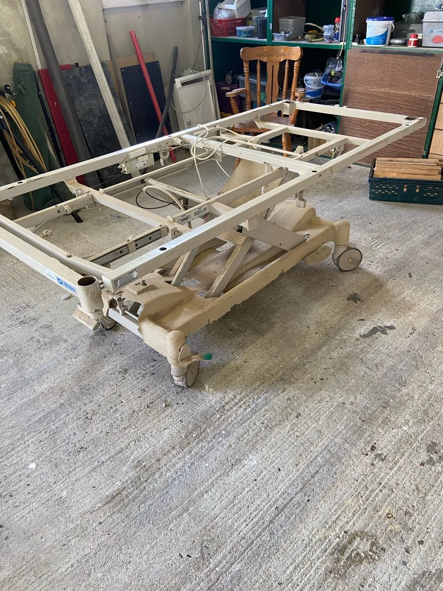 Machinery - Image 3