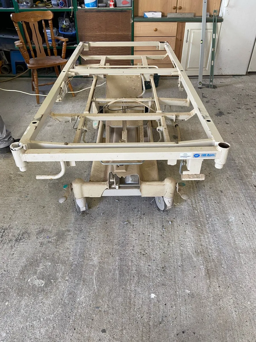 Machinery - Image 4