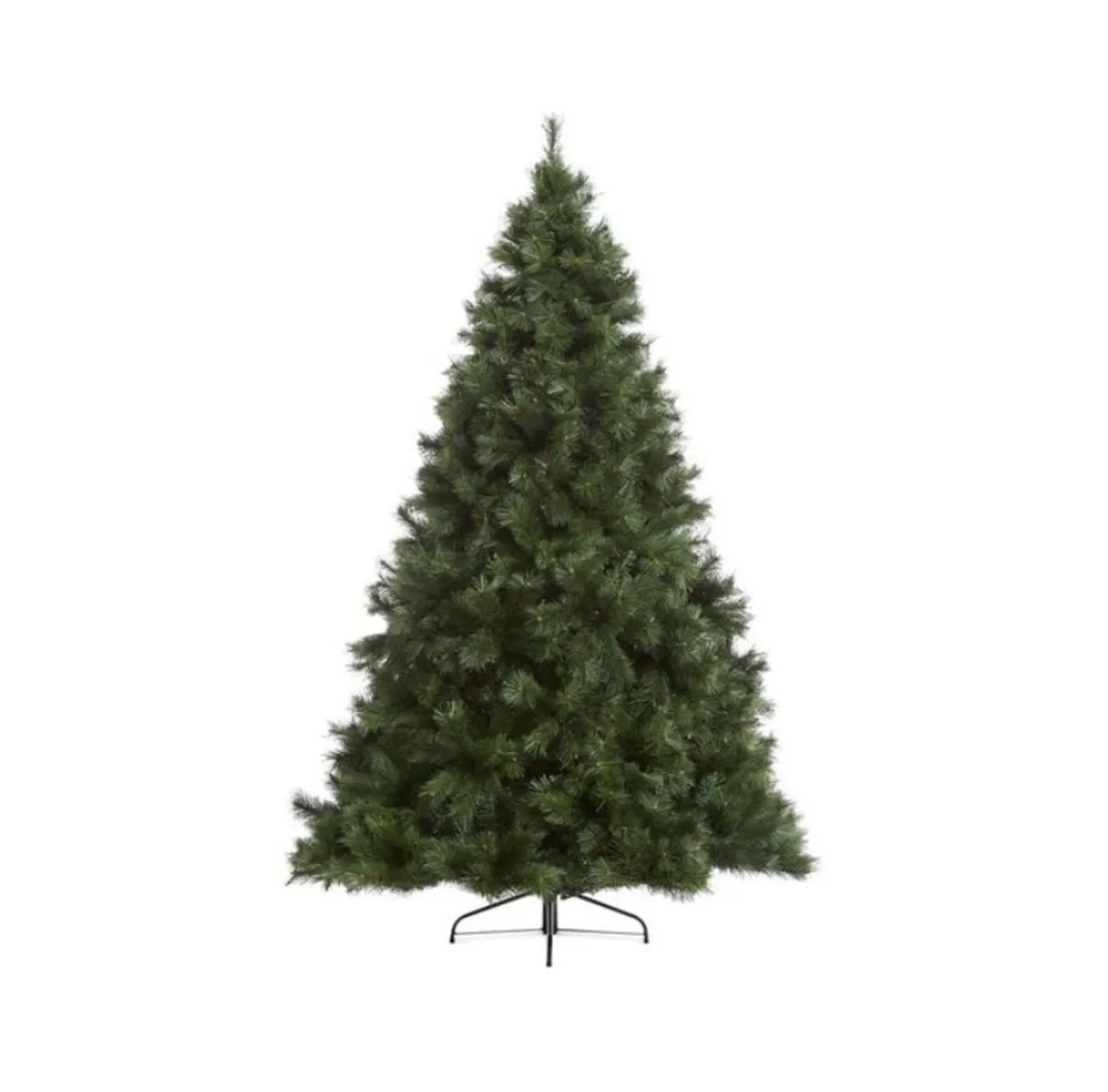 Artificial Christmas Tree