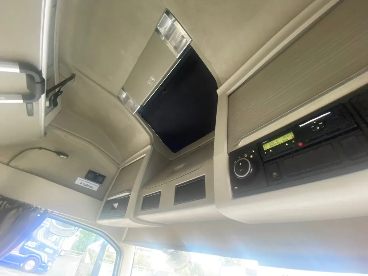 Volvo Other 2015 - Image 3