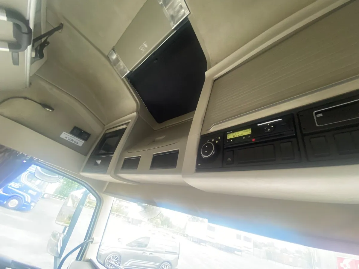 Volvo Other 2015 - Image 4