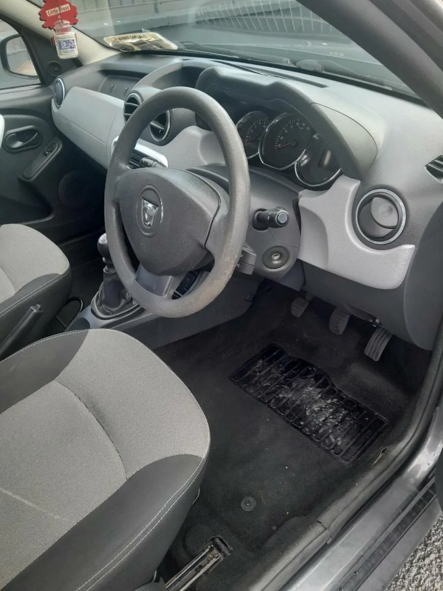 Jeep - Image 2