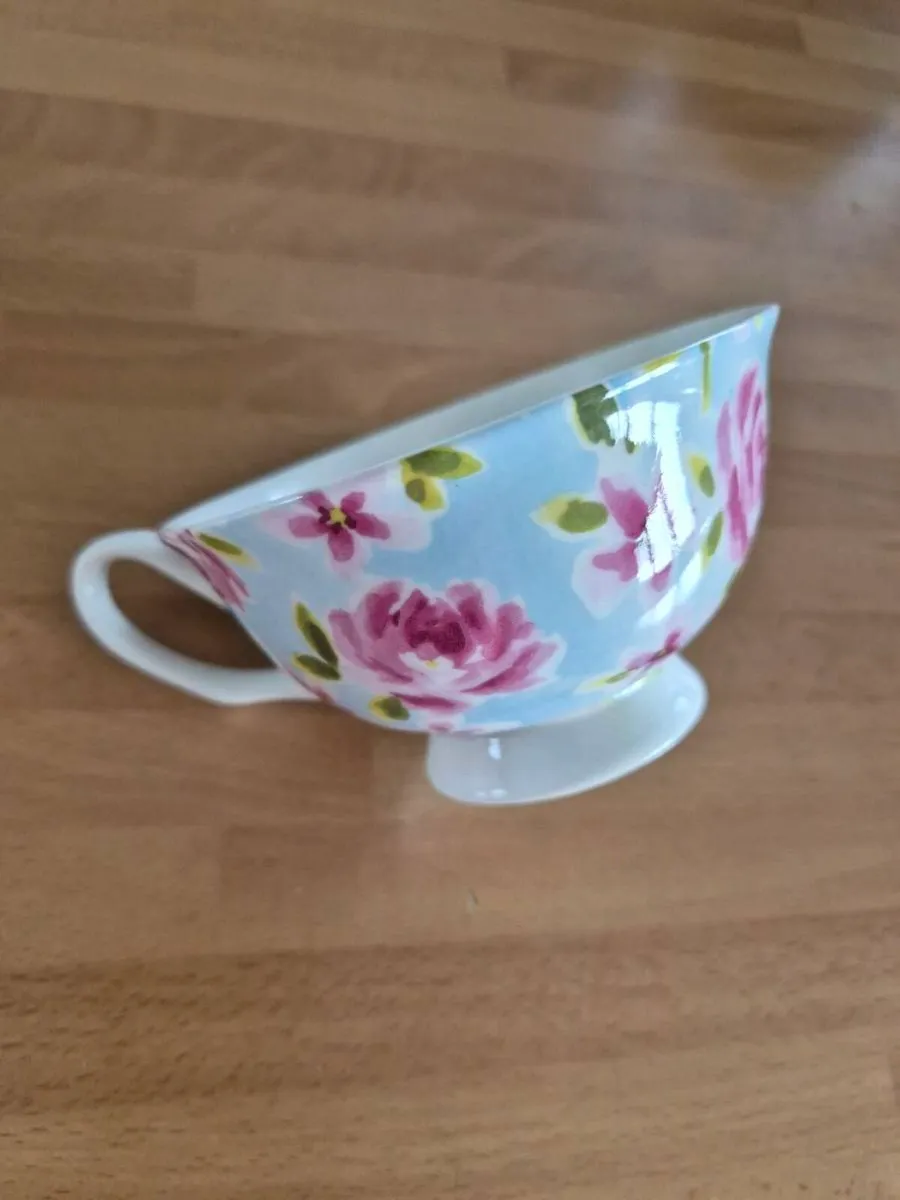 Tea set - Image 3