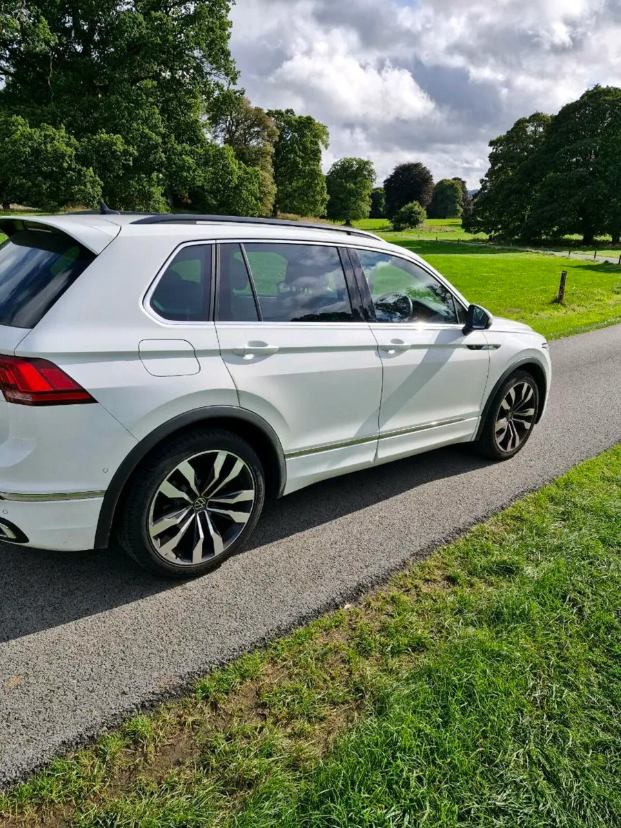 Volkswagen - Image 4