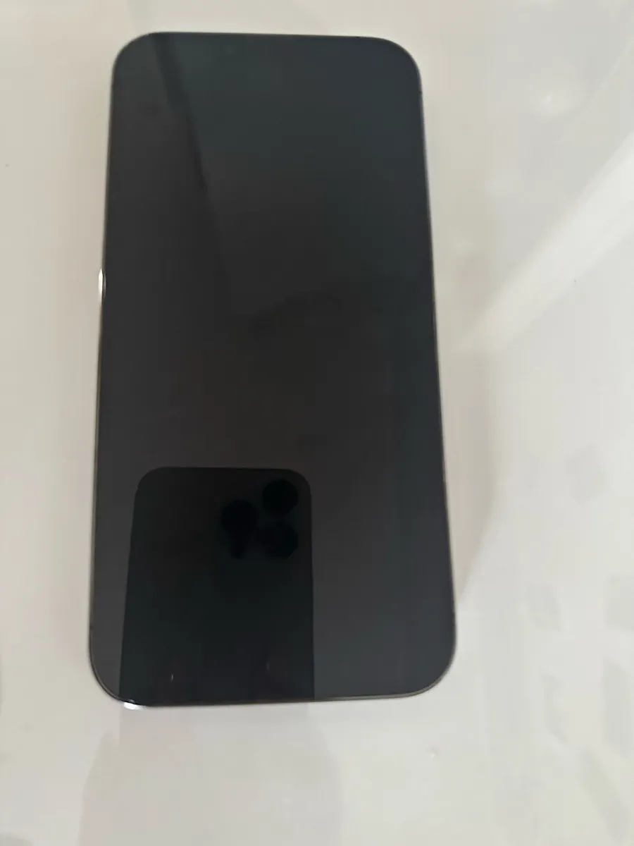 iphone 13 pro max - Image 3