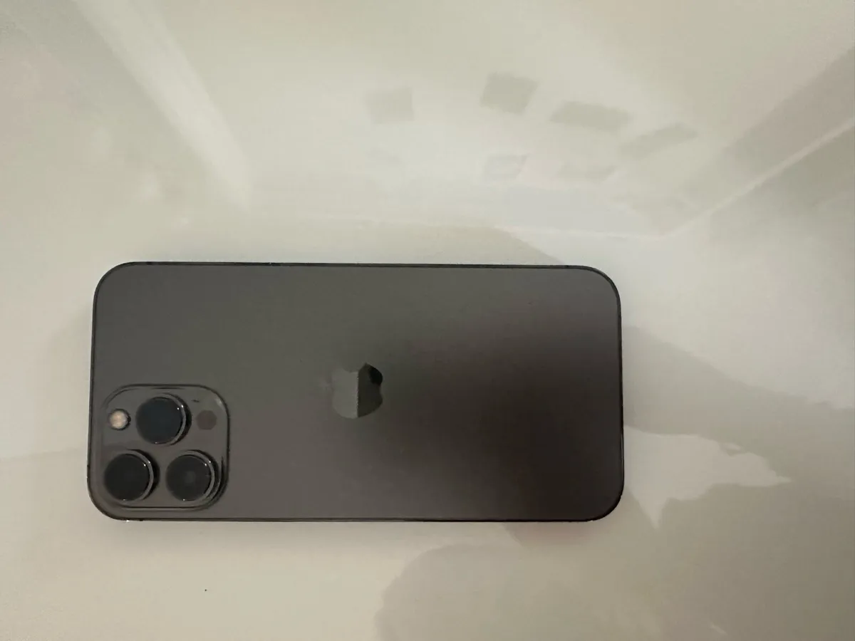 iphone 13 pro max - Image 4