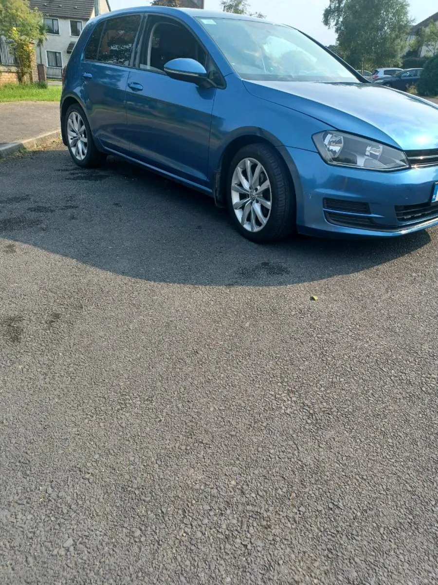 Golf - Image 3