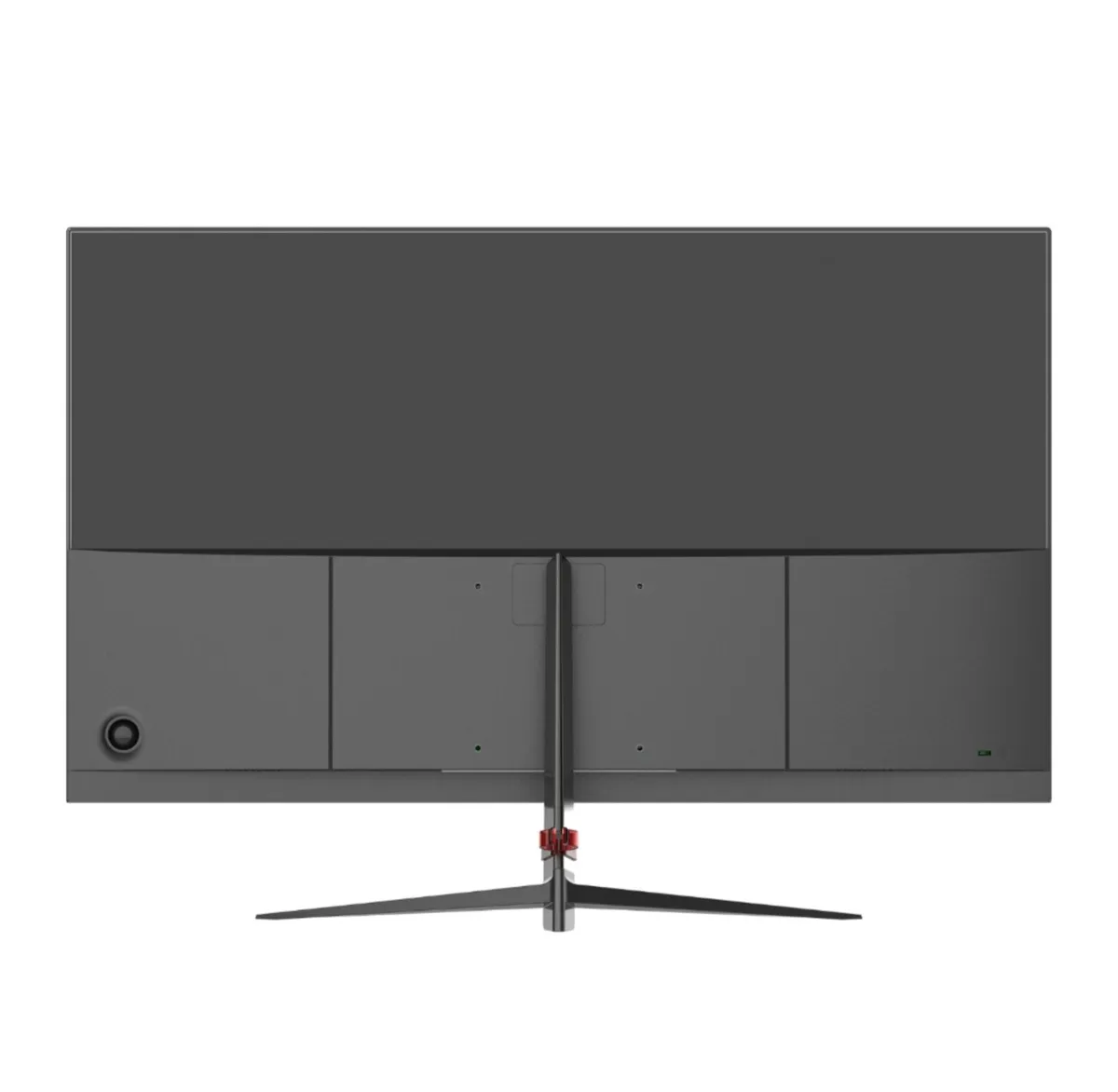 electriQ-24FHD75IS 23.8" Computer Monitor - Image 4
