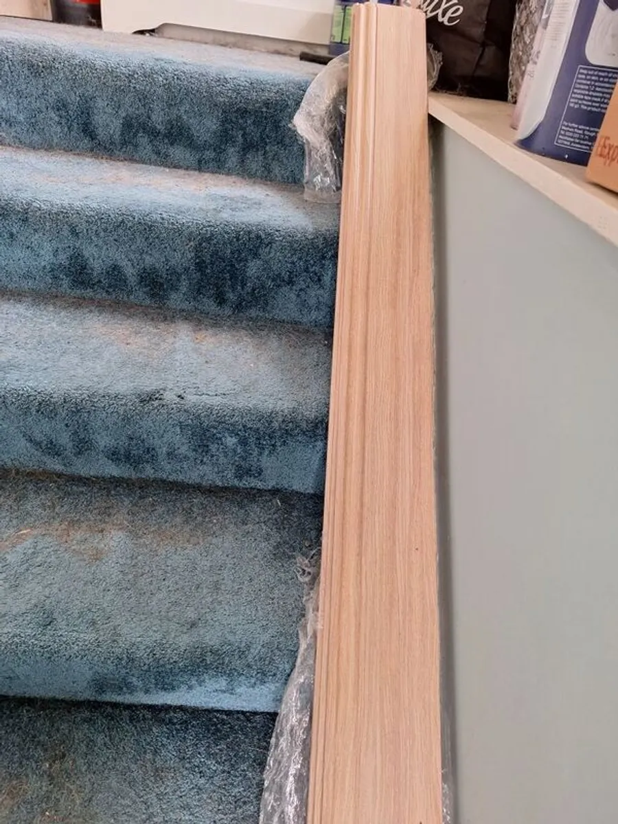 wooden flooring - Image 3