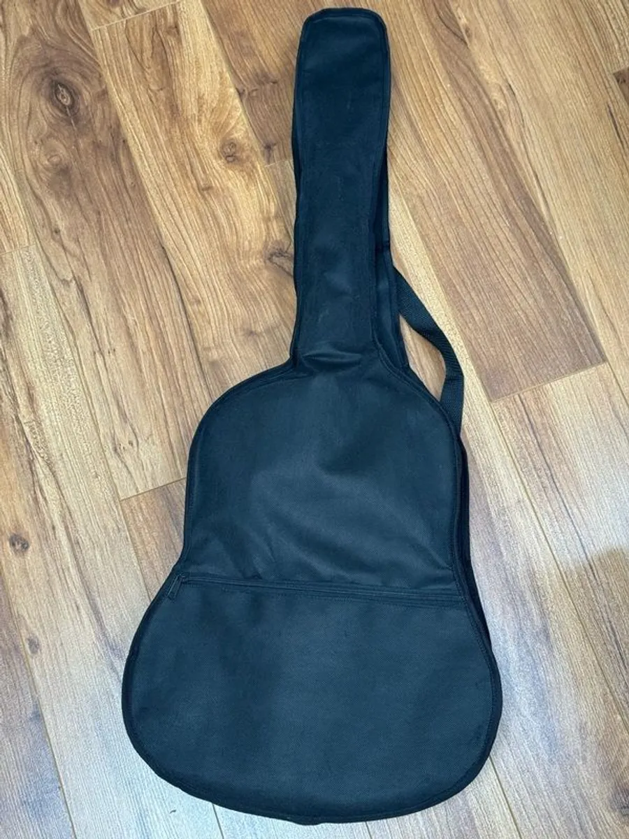 Kids guitar for sale - Image 4