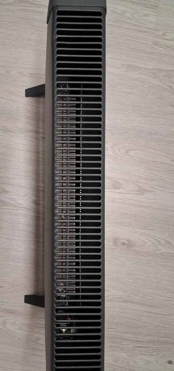 Dimplex Smart Radiator - Image 3