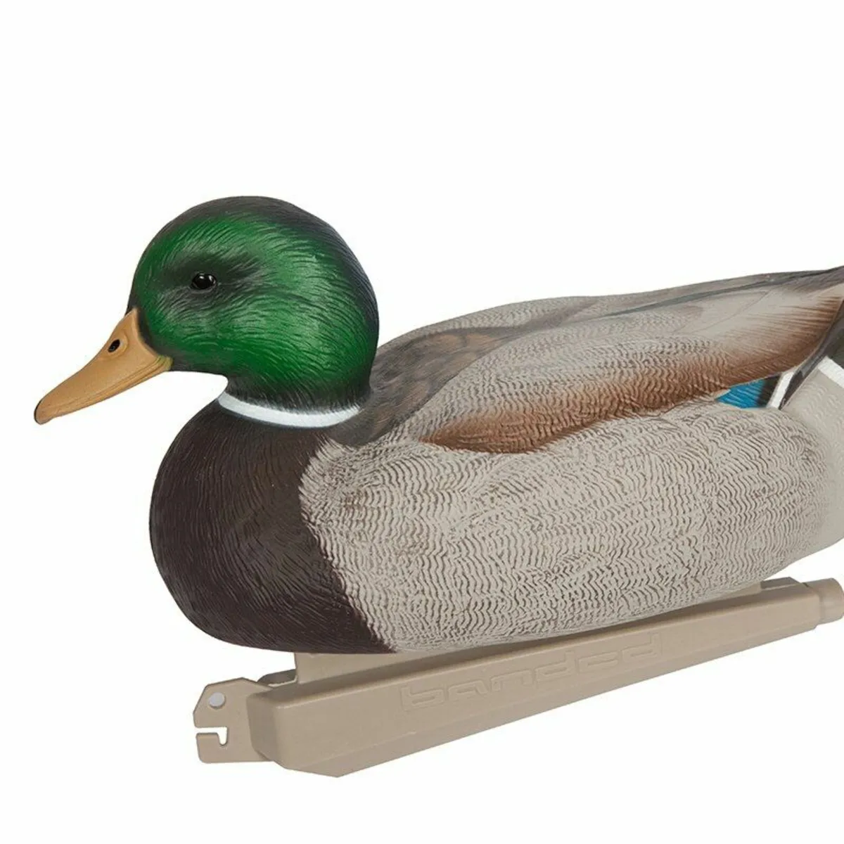 Duck Decoys - Image 2