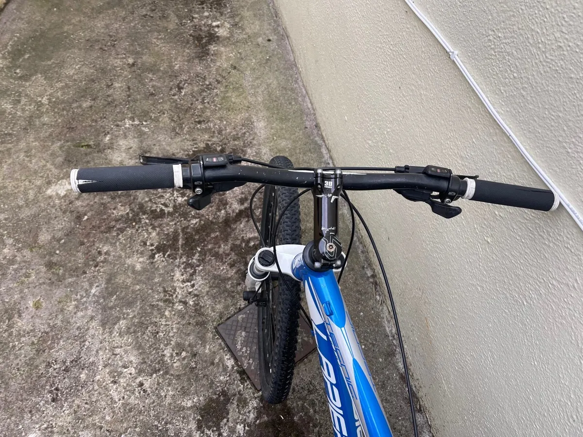 Lapierre tecnic 300 - Image 4