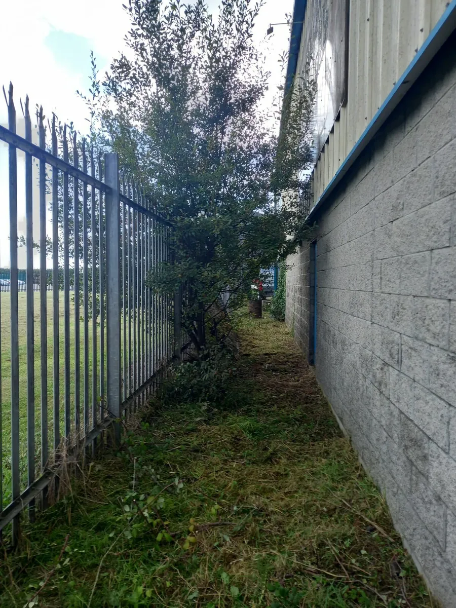 Property Maintenance Services - Image 3