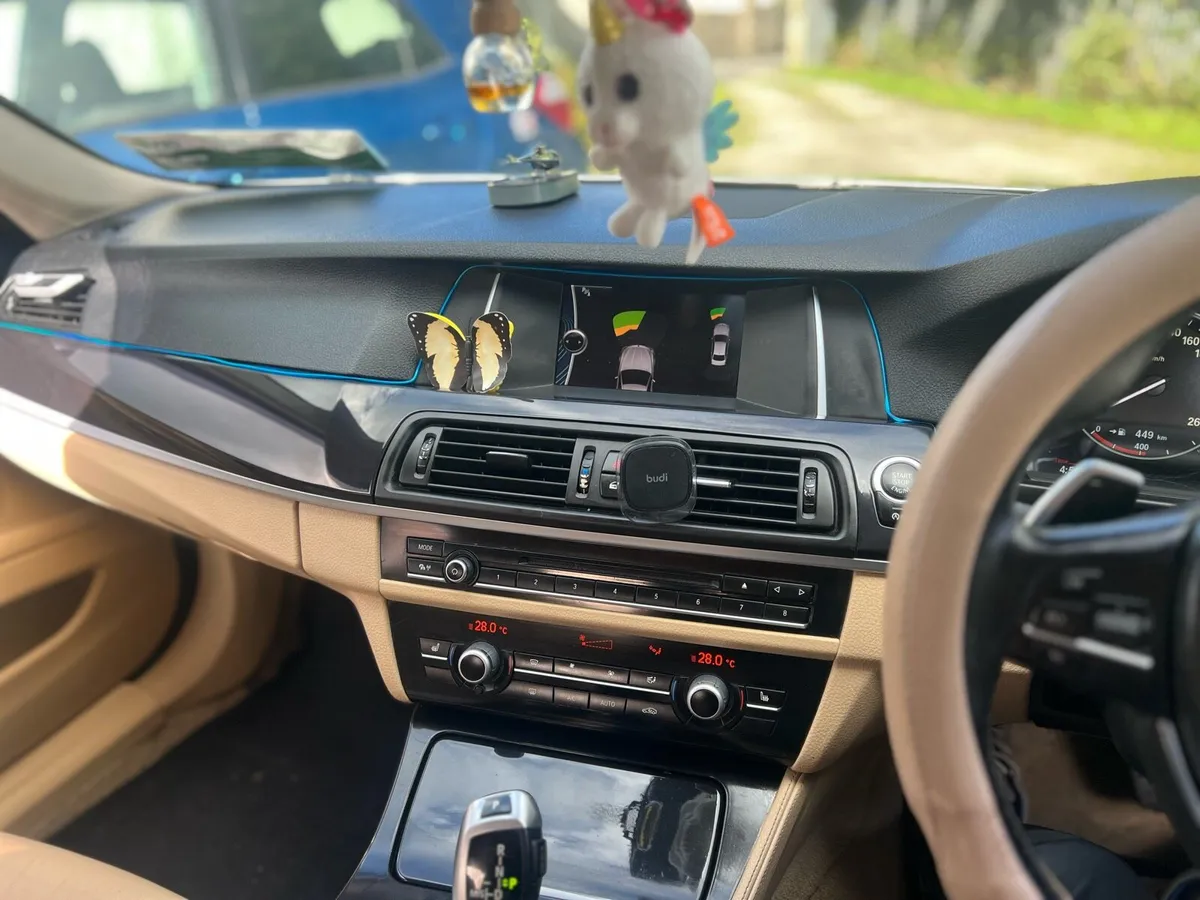 BMW - Image 2