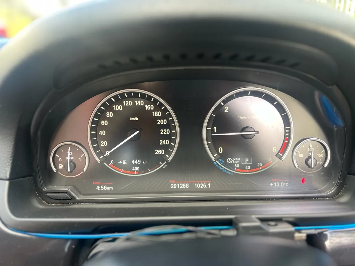 BMW - Image 3