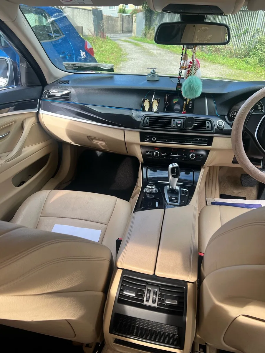 BMW - Image 4