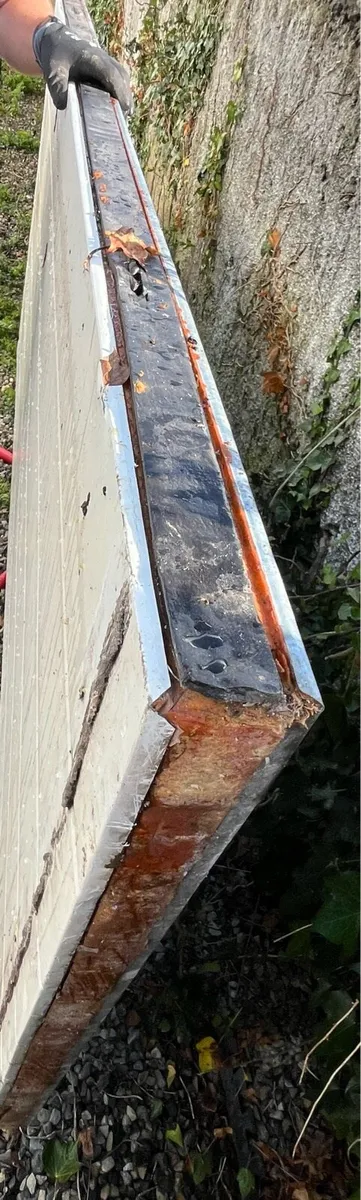 Insulated Sheeting - Image 4