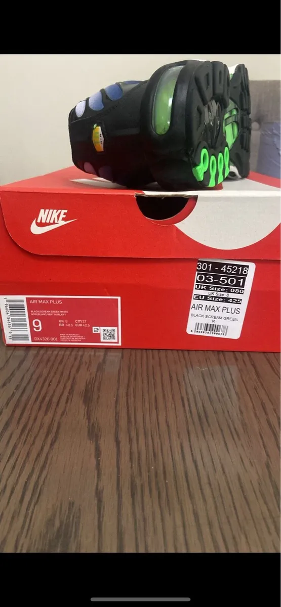Trainers - Image 3