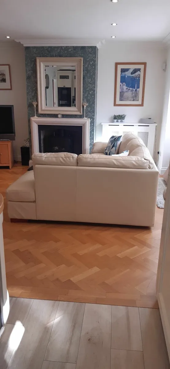 furniture - Image 2