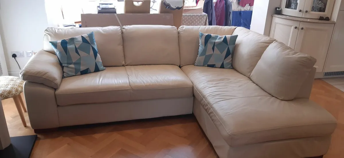 furniture - Image 3